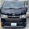 toyota hiace-van 2023 -TOYOTA--Hiace Van 3DF-GDH201V--GDH201-1095985---TOYOTA--Hiace Van 3DF-GDH201V--GDH201-1095985- image 21