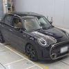 mini mini-others 2023 -BMW 【滋賀 301む485】--BMW Mini XU20MW-WMW52DK0602U14339---BMW 【滋賀 301む485】--BMW Mini XU20MW-WMW52DK0602U14339- image 6