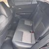 toyota harrier-hybrid 2022 quick_quick_AXUH80_AXUH80-0041107 image 13
