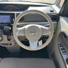 daihatsu tanto 2016 CFJ1668793 image 13