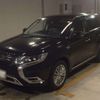 mitsubishi outlander-phev 2018 -MITSUBISHI 【福岡 302ﾔ8299】--Outlander PHEV 5LA-GG3W--GG3W-0600349---MITSUBISHI 【福岡 302ﾔ8299】--Outlander PHEV 5LA-GG3W--GG3W-0600349- image 1