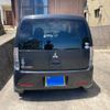mitsubishi ek-wagon 2010 -MITSUBISHI--ek Wagon DBA-H82W--H82W-1309864---MITSUBISHI--ek Wagon DBA-H82W--H82W-1309864- image 6