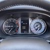 toyota hilux 2021 -TOYOTA--Hilux 3DF-GUN125--GUN125-3927475---TOYOTA--Hilux 3DF-GUN125--GUN125-3927475- image 9
