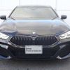 bmw 8-series 2020 -BMW--BMW 8 Series 3BA-GV30--WBAGV22060CF36782---BMW--BMW 8 Series 3BA-GV30--WBAGV22060CF36782- image 3