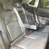 nissan aura 2024 quick_quick_FE13_FE13-421506 image 9
