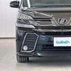 toyota vellfire 2016 -TOYOTA--Vellfire DBA-GGH35W--GGH35-0005075---TOYOTA--Vellfire DBA-GGH35W--GGH35-0005075- image 7