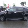 daihatsu mira-e-s 2018 -DAIHATSU--Mira e:s DBA-LA350S--LA350S-0078633---DAIHATSU--Mira e:s DBA-LA350S--LA350S-0078633- image 19