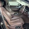 audi a8 2015 -AUDI--Audi A8 ABA-4HCTGF--WAUZZZ4H9FN029605---AUDI--Audi A8 ABA-4HCTGF--WAUZZZ4H9FN029605- image 9