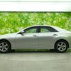 toyota mark-x 2010 quick_quick_DBA-GRX130_GRX130-6020813 image 2