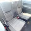 volkswagen golf-touran 2016 -VOLKSWAGEN--VW Golf Touran DBA-1TCZD--WVGZZZ1TZGW543992---VOLKSWAGEN--VW Golf Touran DBA-1TCZD--WVGZZZ1TZGW543992- image 11