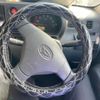 daihatsu hijet-van 2011 -DAIHATSU--Hijet Van EBD-S321V--S321V-0113637---DAIHATSU--Hijet Van EBD-S321V--S321V-0113637- image 9