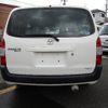 mazda familia-van 2019 -MAZDA--Familia Van NCP160M--7000880---MAZDA--Familia Van NCP160M--7000880- image 19