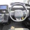 toyota sienta 2019 quick_quick_DBA-NSP172G_NSP172-7009609 image 18