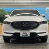 mazda cx-8 2018 CFJ1586041 image 15