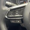 mazda cx-5 2020 -MAZDA--CX-5 6BA-KFEP--KFEP-402018---MAZDA--CX-5 6BA-KFEP--KFEP-402018- image 7