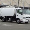 hino dutro 2019 -HINO--Hino Dutoro 2KG-XZU710M--XZU710-0025207---HINO--Hino Dutoro 2KG-XZU710M--XZU710-0025207- image 1