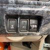suzuki every-wagon 2006 CFJ1837176 image 17