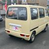 suzuki every 1995 CFJ1365411 image 10