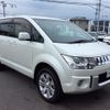 mitsubishi delica-d5 2017 -MITSUBISHI--Delica D5 LDA-CV1W--CV1W-1202829---MITSUBISHI--Delica D5 LDA-CV1W--CV1W-1202829- image 5