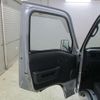 subaru sambar-truck 2010 -SUBARU 【秋田 480ﾆ8599】--Samber Truck TT2--485325---SUBARU 【秋田 480ﾆ8599】--Samber Truck TT2--485325- image 14