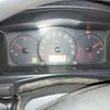 toyota hiace-van 2014 -TOYOTA--Hiace Van LDF-KDH206V--KDH206-8076778---TOYOTA--Hiace Van LDF-KDH206V--KDH206-8076778- image 12