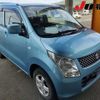 suzuki wagon-r 2012 -SUZUKI--Wagon R MH23S--895463---SUZUKI--Wagon R MH23S--895463- image 1