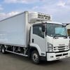 isuzu forward 2017 -ISUZU--Forward TKG-FRR90S2--FRR90-****738---ISUZU--Forward TKG-FRR90S2--FRR90-****738- image 2