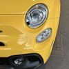 fiat fiat-others 2019 -FIAT--Fiat 31214T--ZFA3120000JB19936---FIAT--Fiat 31214T--ZFA3120000JB19936- image 47