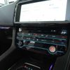 jaguar f-pace 2016 -JAGUAR--Jaguar F-Pace CBA-DC3VA--SADCA2AV5HA088070---JAGUAR--Jaguar F-Pace CBA-DC3VA--SADCA2AV5HA088070- image 13