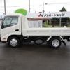 toyota dyna-truck 2017 CFJ1844313 image 9
