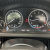 bmw 6-series 2014 -BMW--BMW 6 Series LW30C-WBALW32030DW91461---BMW--BMW 6 Series LW30C-WBALW32030DW91461- image 7