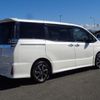 toyota voxy 2018 quick_quick_DBA-ZRR80W_ZRR80-0416019 image 4