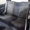 daihatsu mira 2000 CFJ1599848 image 18