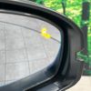honda vezel 2021 quick_quick_RV5_RV5-1006078 image 5