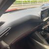 peugeot 2008 2022 quick_quick_P24YH01_VR3UDYHZSNJ567357 image 17