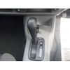 nissan ad-van 2013 -NISSAN 【札幌 400ﾒ9919】--AD Van VZNY12--033947---NISSAN 【札幌 400ﾒ9919】--AD Van VZNY12--033947- image 13