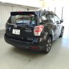 subaru forester 2015 ENHANCEAUTO_1_ea289124 image 3