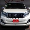 toyota land-cruiser-prado 2017 22920809 image 2