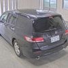 honda odyssey 2010 -HONDA 【山口 332ﾔ323】--Odyssey RB3--RB3-1103424---HONDA 【山口 332ﾔ323】--Odyssey RB3--RB3-1103424- image 2