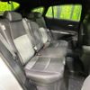 toyota harrier-hybrid 2023 quick_quick_AXUH80_AXUH80-0064514 image 9