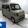 honda n-van 2018 -HONDA--N VAN JJ1--JJ1-3000737---HONDA--N VAN JJ1--JJ1-3000737- image 1