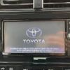 toyota prius 2017 -TOYOTA--Prius DAA-ZVW50--ZVW50-6109370---TOYOTA--Prius DAA-ZVW50--ZVW50-6109370- image 3