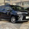 toyota voxy 2019 -TOYOTA--Voxy DAA-ZWR80W--ZWR80-0414298---TOYOTA--Voxy DAA-ZWR80W--ZWR80-0414298- image 1