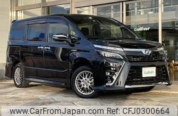 toyota voxy 2019 -TOYOTA--Voxy DAA-ZWR80W--ZWR80-0414298---TOYOTA--Voxy DAA-ZWR80W--ZWR80-0414298-