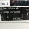 volkswagen t-cross 2022 CFJ1776865 image 31