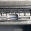 suzuki xbee 2018 -SUZUKI--XBEE DAA-MN71S--MN71S-109287---SUZUKI--XBEE DAA-MN71S--MN71S-109287- image 7