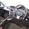 subaru brz 2013 CFJ1715986 image 10