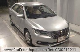 toyota premio 2018 -TOYOTA--Premio ZRT265-3033821---TOYOTA--Premio ZRT265-3033821-