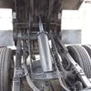 hino dutro 2010 25631306 image 9