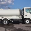 hino dutro 2014 GOO_NET_EXCHANGE_0207851A30250411W005 image 8